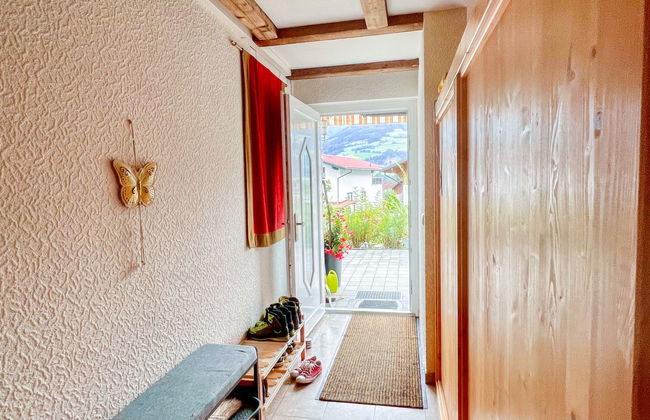 Sonnenhang - Foto 44