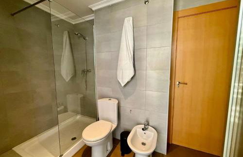 Abracadabra Calpe - Photo 49