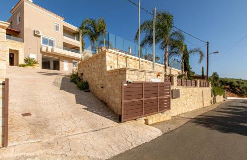 Mystique Villa by Vintage Travel - Foto 39