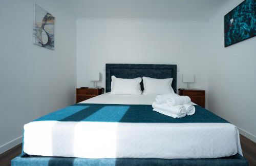 Casa da FÁ 2 - Foto 21