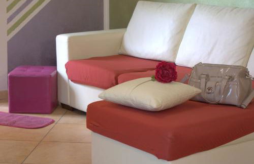 Casa al mare - Foto 19