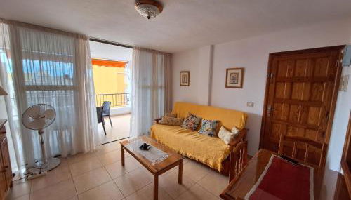 Gloria Apartament - Foto 2