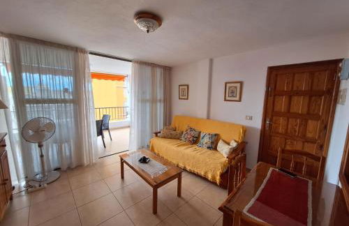 Gloria Apartament - Foto 2