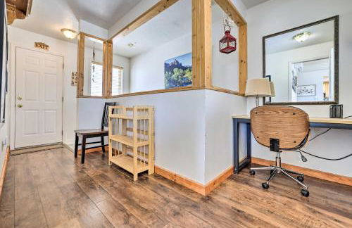 Stunning Utah Home 30 Mi to Zion Natl Park - Foto 13