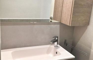 Oleandro 1 apartment in Villa Cerutti - Foto 27