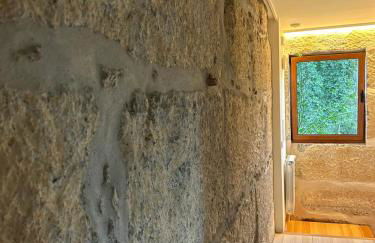 Villa Margaridi - Foto 6