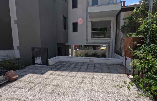 Casa Bianca - Foto 50