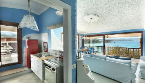 Casa Azzurra - Foto 4