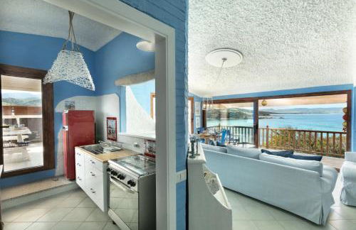 Casa Azzurra - Foto 4