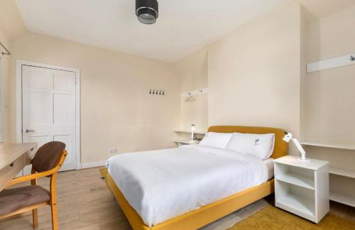 Hotspur House - Foto 13