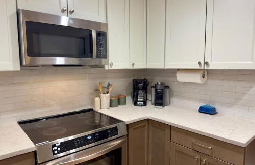 Home in Beaverton - Foto 6