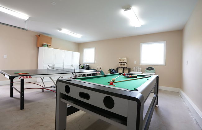 Destination #06 - Foto 32