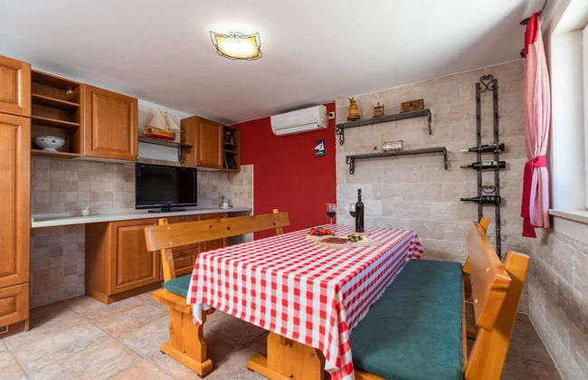 Luxury Stairway to Heaven with Pool - Foto 13