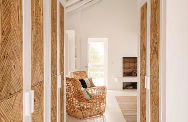 Comporta Bliss - Foto 20