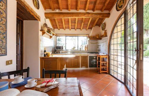 Cipressini - Foto 43