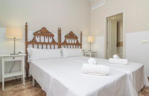 Can Bombarda - Foto 40