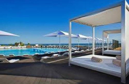 Stunning 3 bed Villa in Vale do Lobo with Resort Membership 3 mins From Beach and Golf - Photo 18