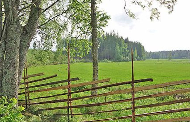 Villa vuorenpää - Foto 25