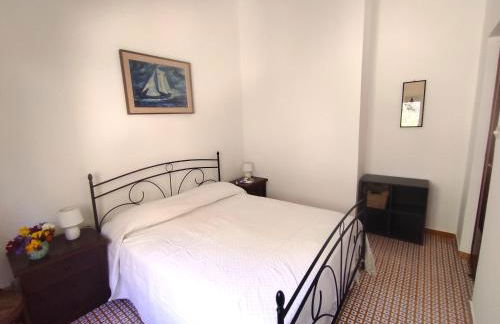 La Casa Del Nonno - Foto 6