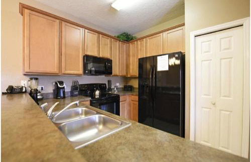 Holiday Villas of Davenport - Foto 78