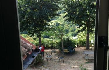 La Cittadella Dei Monti Sibillini - Foto 65