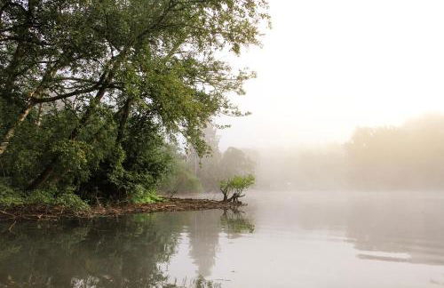 Gut Moorbeck - Foto 4