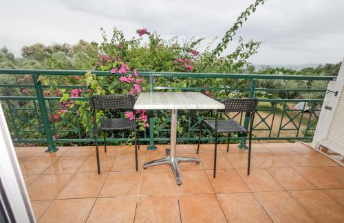 Apartments Katoji - Foto 38