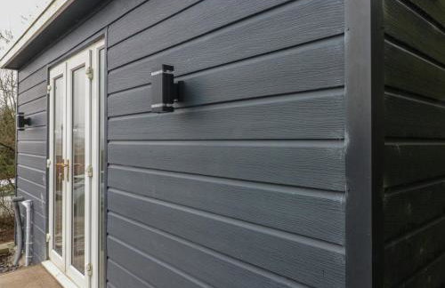 Heidiaway Lodge - Foto 14