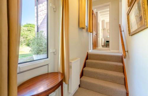 2 Bed in Kettlestone oc-t32268 - Foto 12