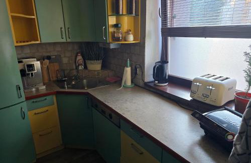 Apartament Majowy - Foto 6