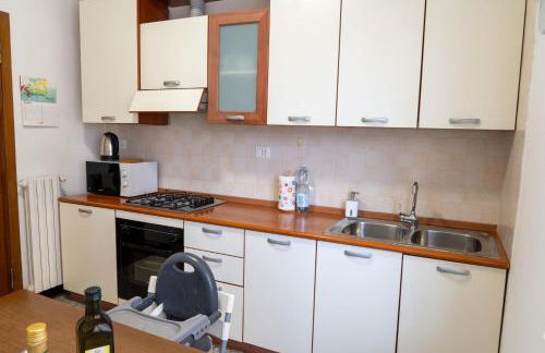 Rivamare 3 Bilocale Fronte Mare - Foto 6