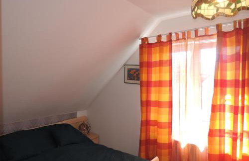 Holidayhome in Nowe Warpno for 10 persons - Foto 19