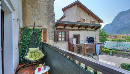 Casa Gio Few Minutes from the Lake - Happy Rentals - Foto 3