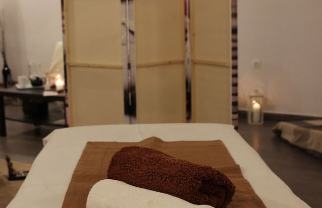 Skala Hotel - Foto 30