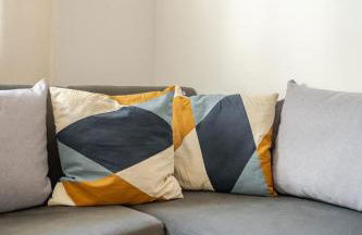 LOFT Fischkopf 3p NDR UKE ZOO - Foto 21