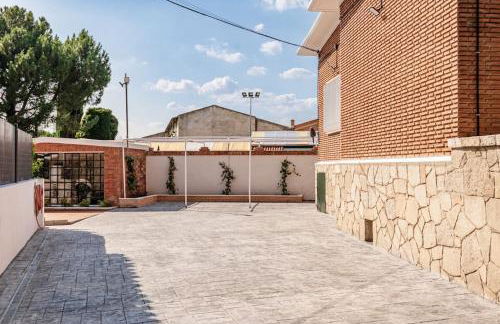 La casa de Inés - Foto 7