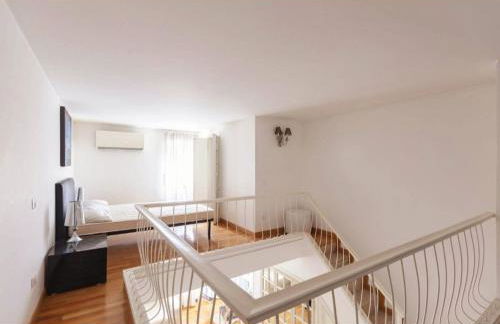 Apartment luxury Archimede 80 - Foto 20