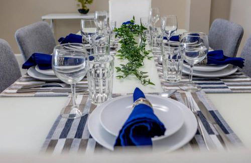 4br House w Perfect Location Pool and Much More - Foto 32