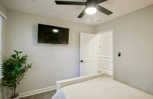 The Best Savannah Area Executive Furnished Rental - Photo 43