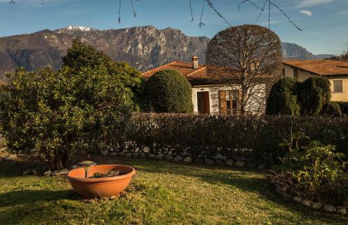 Secret Garden Liliad - Bellagio - Foto 12