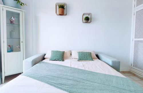 Terraza del Mar - Foto 25