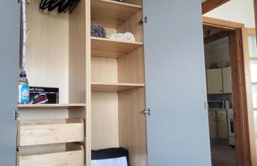 Beachfront with sea views in Walton on the Naze - Foto 2