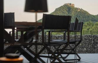 LAP POOL house - Foto 19