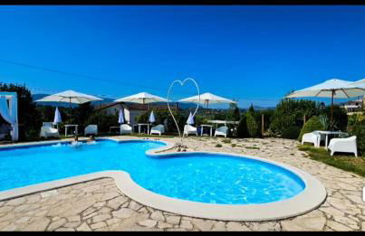 I Giardini Di Eidos - Foto 39