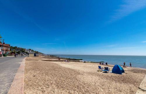 3 Bed in Felixstowe oc-s27808 - Foto 29