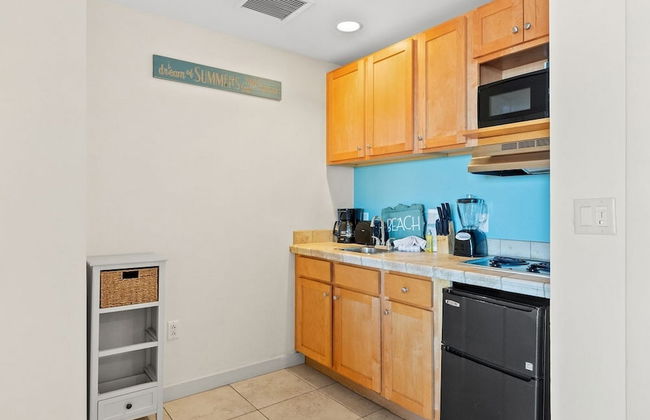 Origin at Seahaven - Foto 29