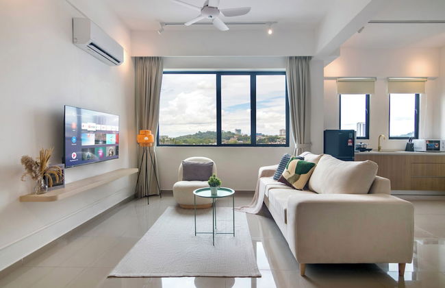 MARC Co - Living - Foto 61