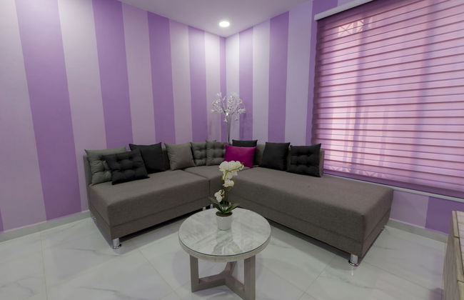 Once21 Apartments - Foto 35