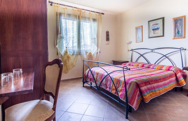 Borgo Campetroso - Foto 14