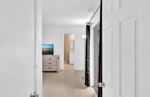 Luxury Heated Pool Villa Hollywood Beach & Casino - Foto 23